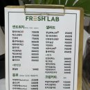 동작 국사봉2길 이미지