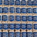 사하구정신건강복지센터 이미지