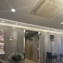 청담스타의원 이미지