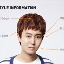 박승철위그스투디오부평점인천가발