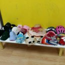 차돌어린이집 이미지