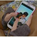 네일, 보고싶다