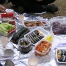 인덕원사거리 이미지