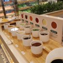 샤브올데이 서울 대림점 이미지