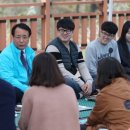 대청호반 이미지