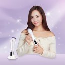 소닉 이미지