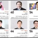 스타로니아 이미지