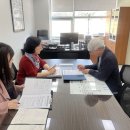 장흥고등학교 이미지