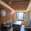 카페히스토리 (History) 이미지