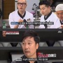 스튜디오두릅 이미지