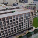 지킴메디 이미지