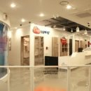 이든 동물메디컬 이미지