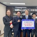 서울고속도로㈜ 이미지