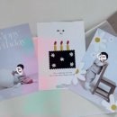 [Cafe] 사랑맘용 님의 후기