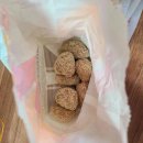 한도카프라자 이미지