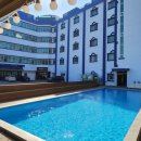 호텔제부도 이미지