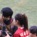 소래로1R 이미지