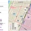 광진종합정비 이미지