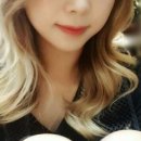 굿모닝헤어 이미지