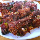 영애네밥상 이미지