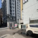 만도카프라자 이미지