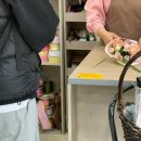 목포야구장 | 광주 목포 무안 나들이