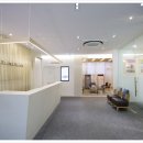 S라인V라인의원 이미지