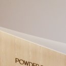 미담유외과의원 이미지