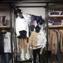 롤링스톤스 이미지