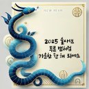 2025.1.1(수요일) 용애 정기&#34;용두암&#34; 이미지