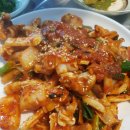 산청엔흙돼지 이미지