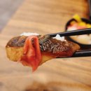 만타스시31 화명점 이미지