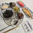 산모신생아 건강관리사 | 실업급여 수급 중 국민내일배움카드로 산모신생아 건강관리사 양성과정 실습 산모 식단 한상차림 후기