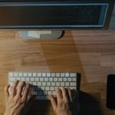 황영옥속기사무실 이미지