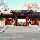 밀양관아 이미지