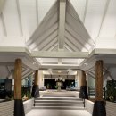 미니비치(청-186호) | 푸켓여행, 코트야드 메리어트 푸켓 빠통비치 객실/조식/수영장/ 올인클루시브 후기