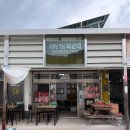 완사소문난옛날피순대1호점