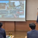 구성동 행정복지센터 광교저널