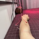 두손정성한의원 이미지