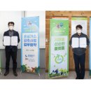 중부축산 - 동대문구 왕산로43길 24 | 중부축산