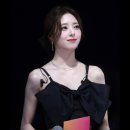 유나댄스 이미지