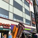 씨유 서오릉점 | [블랙야크 100대명산/관악산] 사당역-관음사-국기봉-연주대-서울대공학관