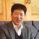 홍천유도스포츠클럽