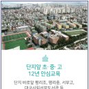 서구청소년수련관 문화마당 이미지