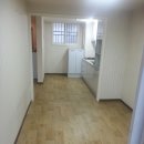 (재송)현대아파트 이미지