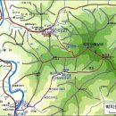 박지산 Daum카페