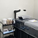 노원한솥도시락 | 서울 도봉 :: 방학역패디플래닝은 다니룸왁싱이 정답이었음 애기발 만들어준 인생 풋케어샵 정착 각