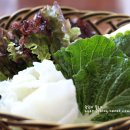 무진장쌈밥 이미지