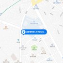 124-금촌2-124 이미지