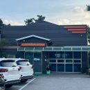 예산그린골프연습장 이미지